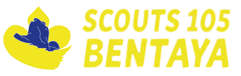 Bentaya