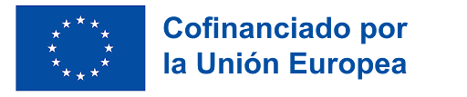 Unión Europea